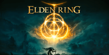 Αποκαλυφθήκαν οι συλλεκτικές εκδόσεις του Elden Ring