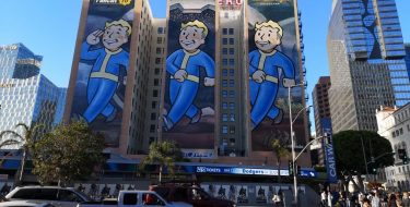 E3 2018: To Fallout 76 μας ταξιδεύει ξανά στη Wasteland