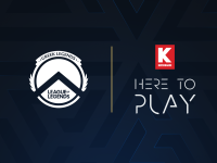 Tο Greek Legends League θα πραγματοποιηθεί φέτος με τη χορηγία του Κωτσόβολου