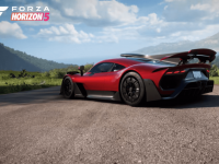 Το νέο gameplay trailer του Forza Horizon 5 ρίχνει σαγόνια!