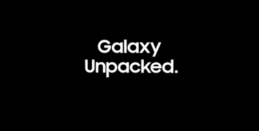 Όλες οι λεπτομέρειες του Unpacked event της Samsung