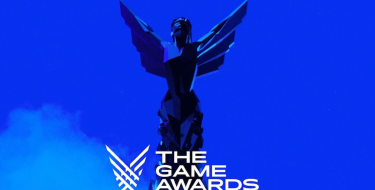 Οι σημαντικές ανακοινώσεις από τα Game Awards 2021