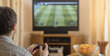 Πώς να επιλέξεις την ιδανική Smart TV για gaming