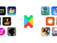 Google Play Pass: όλα όσα πρέπει να ξέρεις για την υπηρεσία