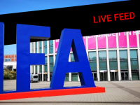IFA 2019: Live Feed – Photo Gallery