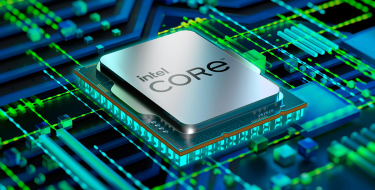 CES 2022: Η Intel με τις τεχνολογίες της θα ταράξει την αγορά