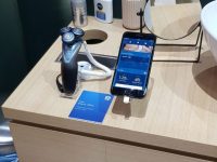 IFA 2019: «Έξυπνο» ξύρισμα με τη νέα Philips Smart Shaver series 7000