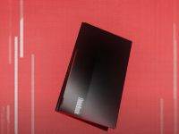 CES 2022: Lenovo’s ThinkBook Plus Gen 3