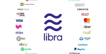 Libra: Το νέο κρυπτονόμισμα από το Facebook!