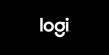 Logi: Το νέο όνομα της Logitech