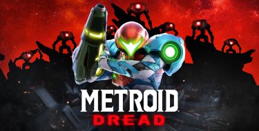Metroid Dread – Εξερευνώντας τρομακτικούς πλανήτες