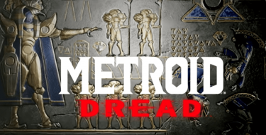 Έρχεται στις 8 Οκτωβρίου το νέο Metroid Dread αποκλειστικά για το Nintendo Switch