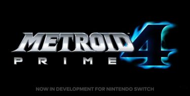 E3 2017: Το Metroid, επιστρέφει, αυτή τη φορά στο Nintendo Switch με το Metro Prime 4