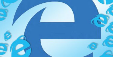 Windows 10 | Microsoft Edge: Ο νέος browser που αντικαθιστά τον Internet Explorer