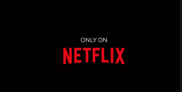 Squid Game – To Netflix σχέδια του Netflix για την σειρά φαινόμενο
