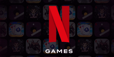 Netflix Games: διαθέσιμη πλέον η υπηρεσία για όλους