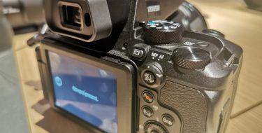 CES 2020: Κορυφαία λήψη βίντεο 4K με τις Nikon D780 και Coolpix P950