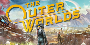E3 2019: Το The Outer Worlds απόκτησε ημερομηνία κυκλοφορίας