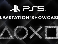 Οι ανακοινώσεις από το PlayStation Showcase event