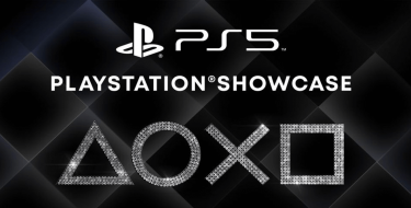 Οι ανακοινώσεις από το PlayStation Showcase event