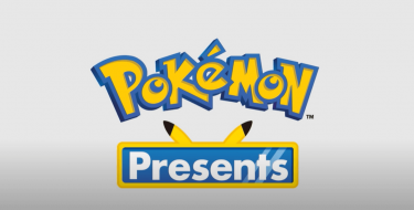 Το μέλλον των Pokémon – Όλες οι ανακοινώσεις από την εκδήλωση Pokémon Presents 2021