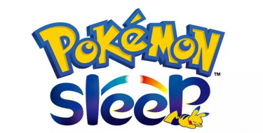 Pokémon Sleep: Το παιχνίδι που μετατρέπει τον ύπνο σε διασκέδαση