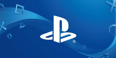 Νέες πληροφορίες για το PlayStation 5 που θα κυκλοφορήσει στα τέλη του 2020
