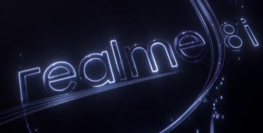Realme 8i – Οικονομικό αλλά και πρωτοποριακό