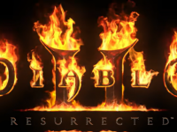 Diablo II: Resurrected – Η επιστροφή ενός θρύλου