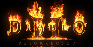 Diablo II: Resurrected – Η επιστροφή ενός θρύλου
