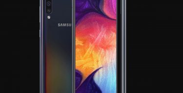 Γνώρισε τα χαρακτηριστικά του Samsung Galaxy A30 και Galaxy A50