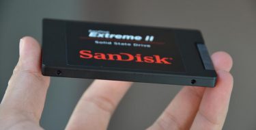 Δίσκος SSD: Η πιο έξυπνη αναβάθμιση του υπολογιστή σου