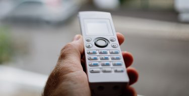 Ασύρματα τηλέφωνα με «οικολογική» λειτουργία: Λιγότερη ακτινοβολία και κατανάλωση ρεύματος