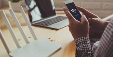 Προβλήματα ασύρματης σύνδεσης Wi-Fi: Αντιμετώπισέ τα με απλά βήματα!
