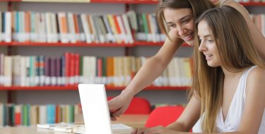 Laptop ή desktop; – Ποια είναι η καλύτερη επιλογή για φοιτητή;