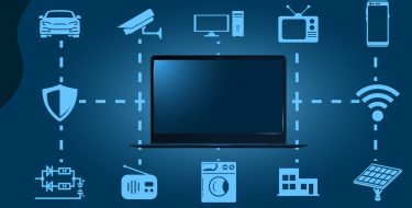 Οι smart TVs ως κέντρο διαχείρισης του έξυπνου σπιτιού