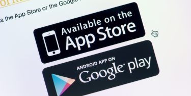 Η Google σταματά την υποστήριξη του Android Ice Cream Sandwich   