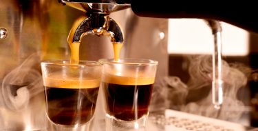 Μηχανές espresso: Τα πιο συχνά προβλήματα και οι λύσεις τους!