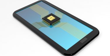 Ryzen Pro και Athlon Pro, οι mobile επεξεργαστές 2ης γενιάς από την AMD