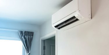 Άλλαξε air-condition και δροσίσου με έως και 55% λιγότερο κόστος στους λογαριασμούς ρεύματος