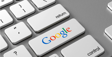 Google Search: Η δημοφιλέστερη μηχανή αναζήτησης έγινε ακόμα καλύτερη