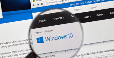 Ξεκίνησε η διανομή της νέας μεγάλης αναβάθμισης των Windows 10