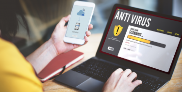 Δωρεάν vs Επί πληρωμή Antivirus Software