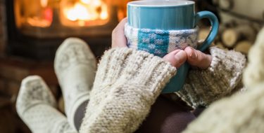 7 λάθη που κάνουν τη θέρμανση του σπιτιού να… καίει την τσέπη σου