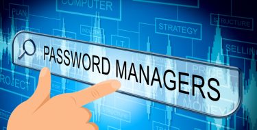 Password Managers: Ασφάλισε τους κωδικούς σου μια για πάντα!