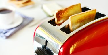 Οι must μικροσυσκευές για τη φοιτητική κουζίνα