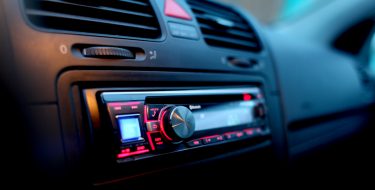 Τι πρέπει να προσέξεις πριν αναβαθμίσεις το ηχοσύστημα του αυτοκινήτου σου!