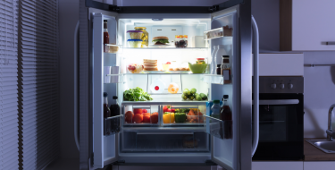 7 οδηγίες για την «επιβίωση» του ψυγείου σου στον καύσωνα