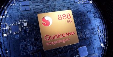Snapdragon 888: το 5G super-chip που θα φοράνε τα κορυφαία Android smartphones