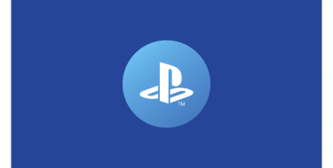 Project Spartacus: η Sony ετοιμάζει υπηρεσία ανταγωνιστική του Xbox Game Pass